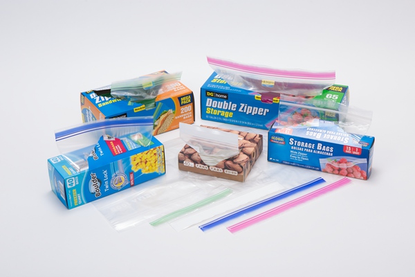 那德赫亚有可能在今夏身价租借加